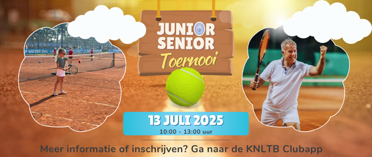 JUNIOR (1100 x 465 px).png