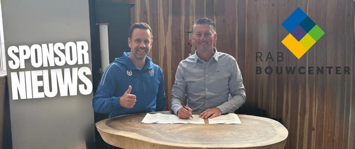 Kopie van Zonder titel (1100 x 465 px).zip - 1.png