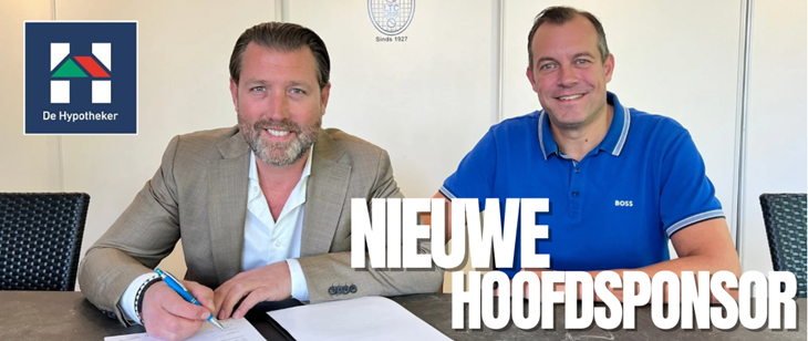 Kopie van Zonder titel (1100 x 465 px).png