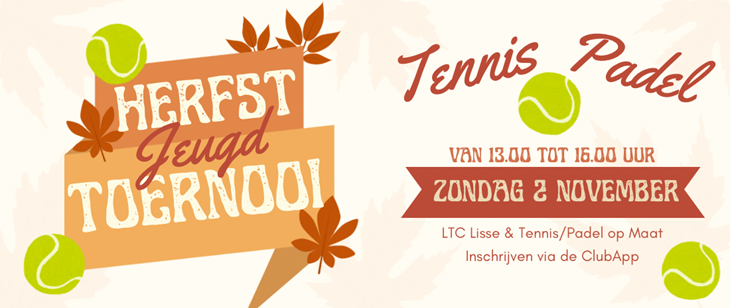 LTC Lisse & TennisPadel op Maat (1100 x 465 px).png