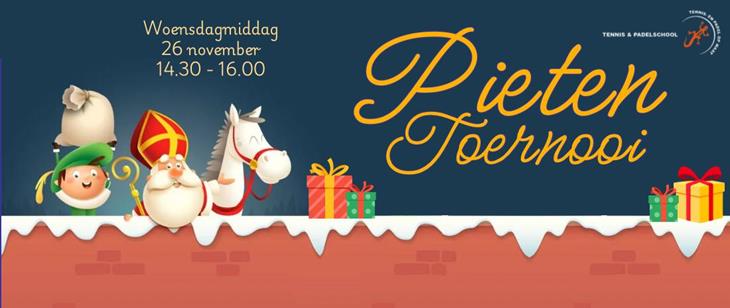 Pieten tennis banner.jpg