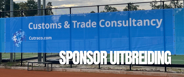 Kopie van Zonder titel (1100 x 465 px).png