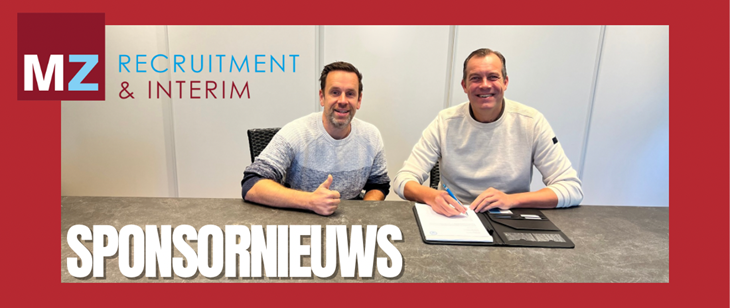 Kopie van Zonder titel (1100 x 465 px) - 13.png