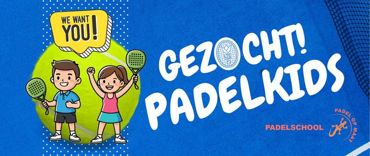 LTC LISSE (1100 x 465 px).png