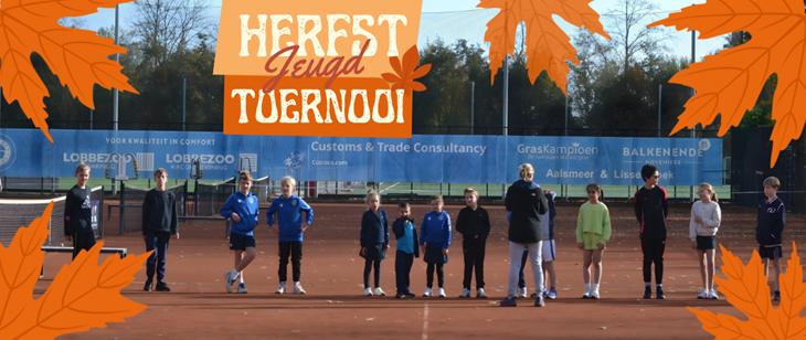 LTC Lisse & TennisPadel op Maat (1100 x 465 px).png