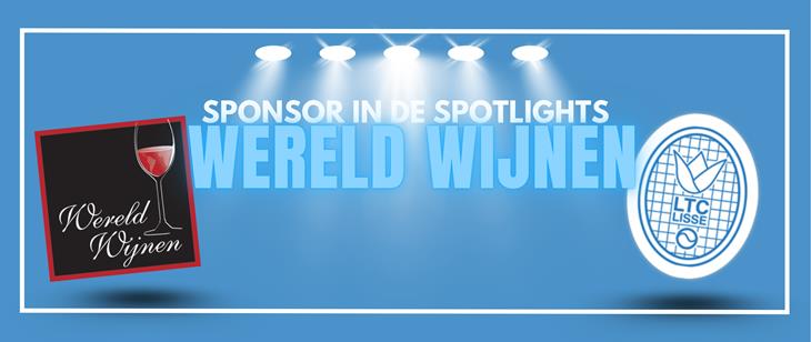 Blue Black and White Modern Announcement Instagram Post (1100 x 465 px).png