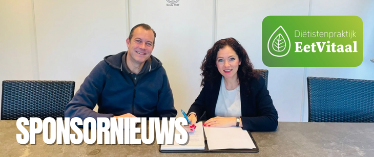 Sponsoren (1100 x 465 px).png