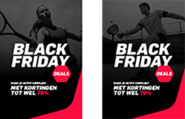 Black Friday Tennis copy.jpg