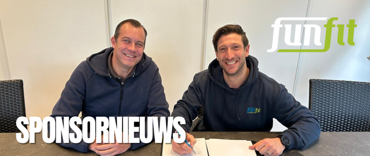 Sponsoren (1100 x 465 px).png