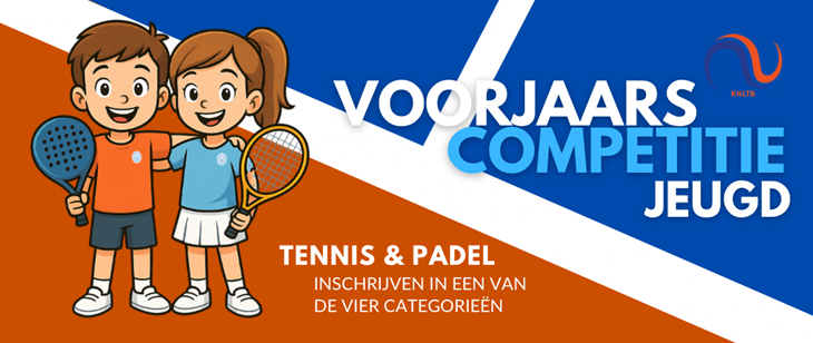 jeugd competitie (1100 x 465 px).png