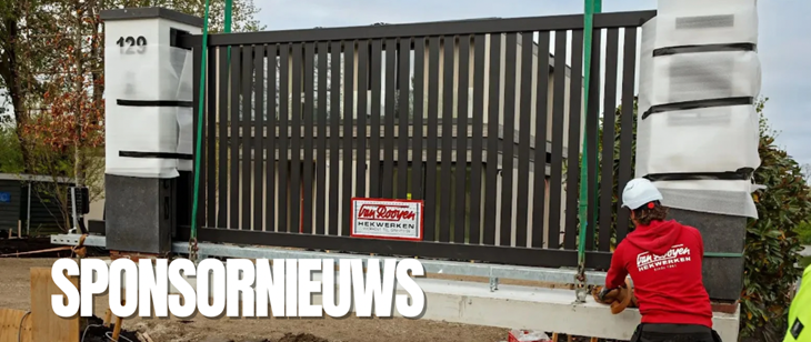 Sponsoren (1100 x 465 px).png