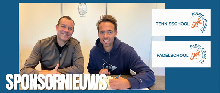 Sponsoren (1100 x 465 px).png