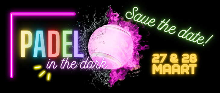 Kopie van Blue And Pink Neon Summer Party Flyer (1100 x 465 px).png
