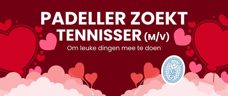 Padeller zoekt tennisster (1100 x 465 px).png