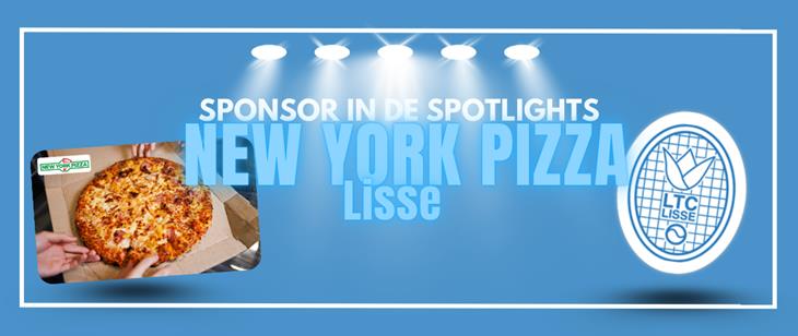 Spotlights (1100 x 465 px).png