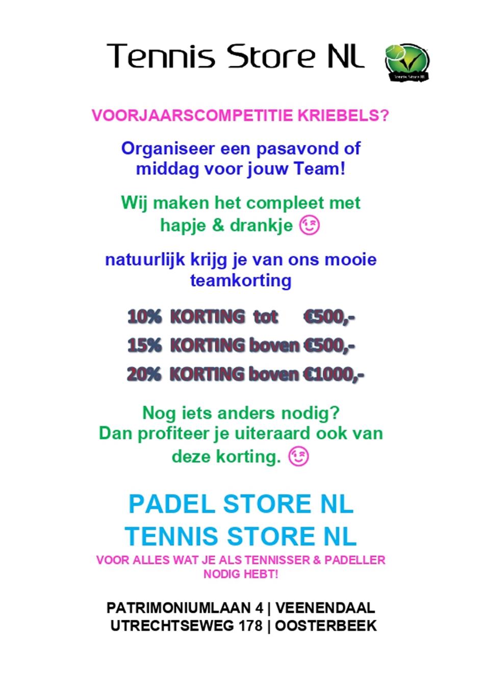 Competitie kleding 2023 Padel & Tennis_page-0001.jpg