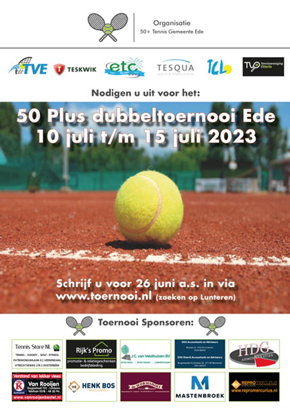 ETC-poster-toernooi-2023-proef-.jpg