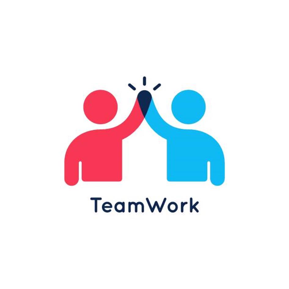 teamwork_1.jpg
