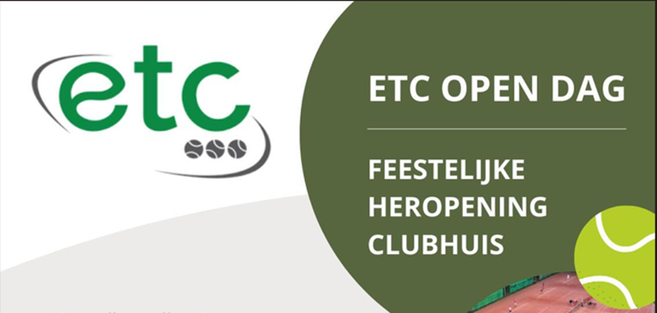 uitsnede open dag.png