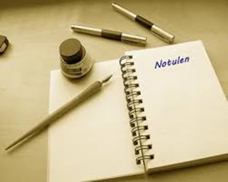 Notulen.jpg