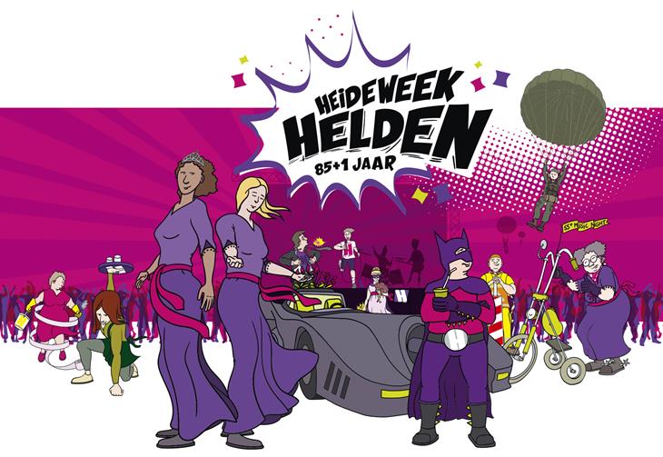 Helden-van-de-Heideweek-1.jpg