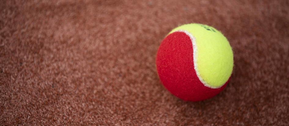 Tennisbal kids.jpg