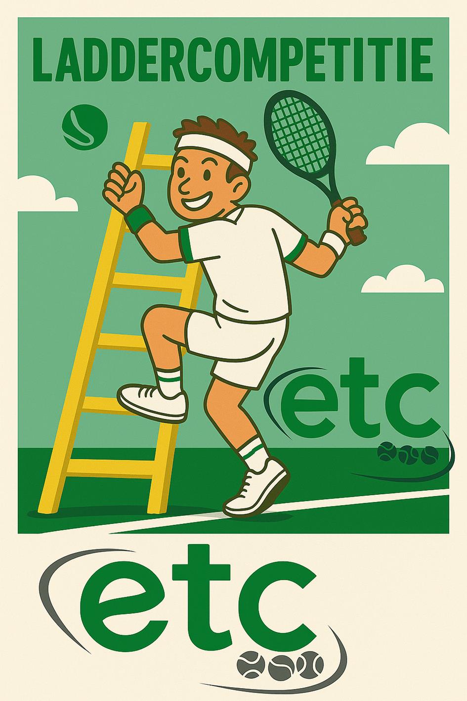 plaatje laddercompetitie.png