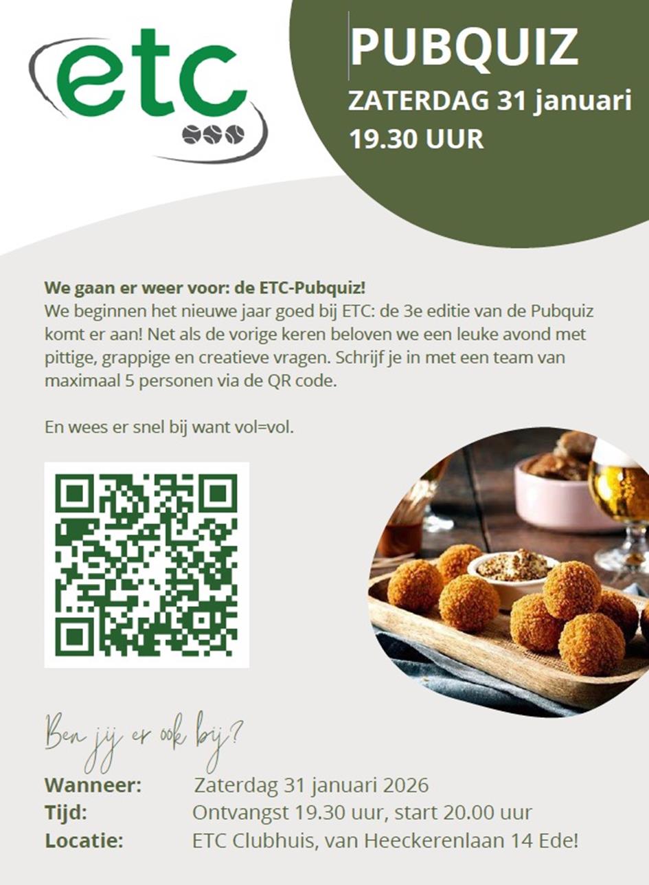 pubquiz 31 januari 2026.jpeg