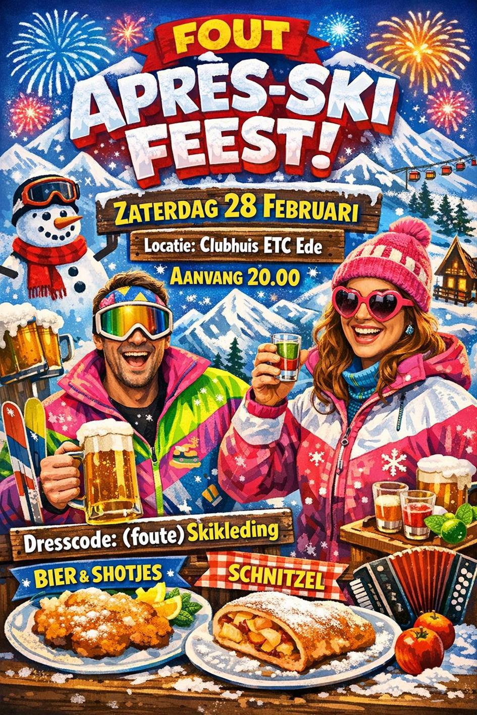 apres ski feest 26.jpeg