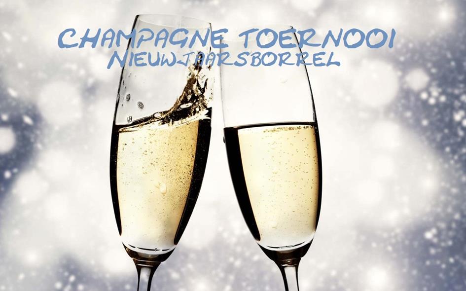 kerst-in-champagne-1080x675.jpg