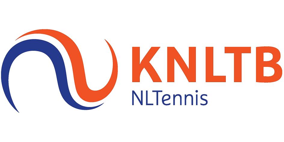 KNLTB.png