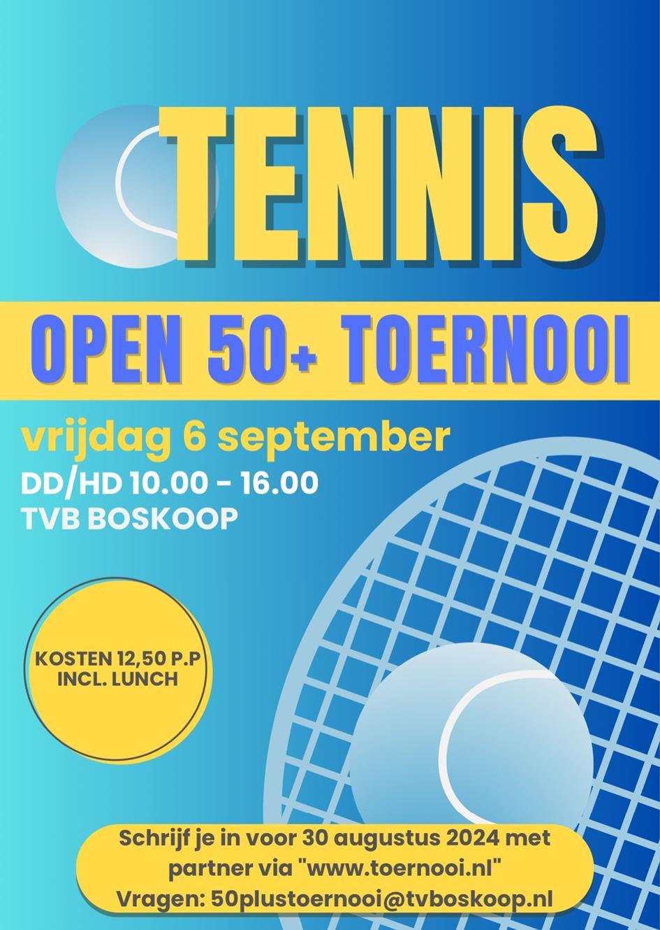 Tennis 50.jpg