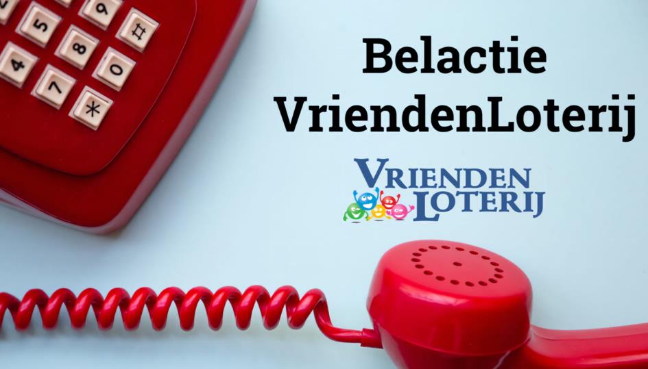 Afbeelding van WhatsApp op 2024-09-16 om 19.17.47_d1aba3dd.jpg