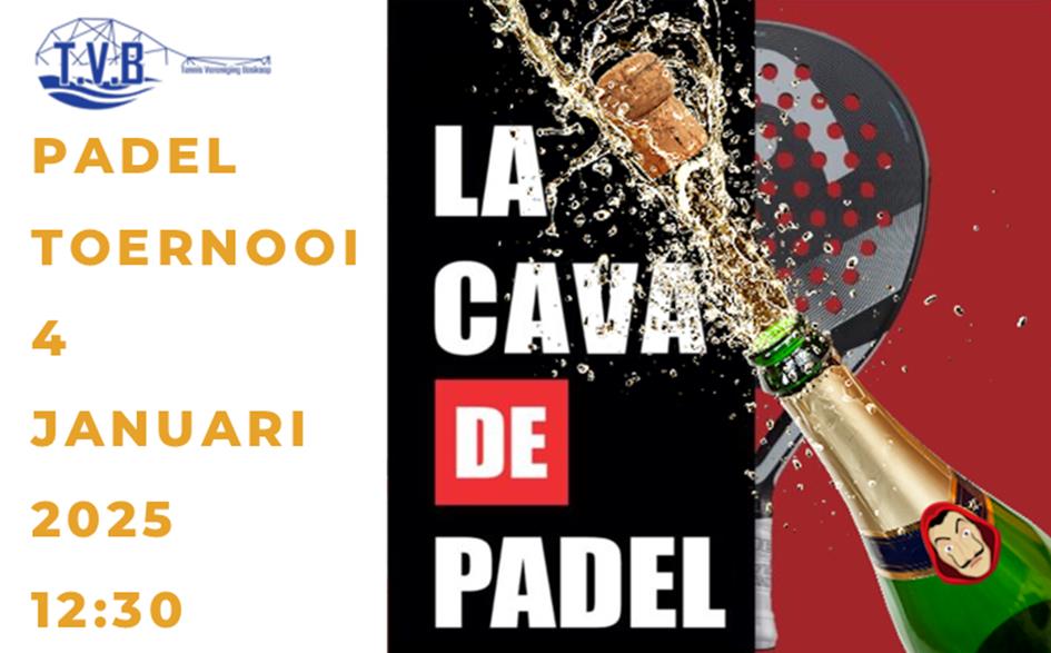 la cava de padel.png