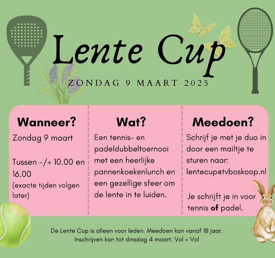 Lente Cup.jpg