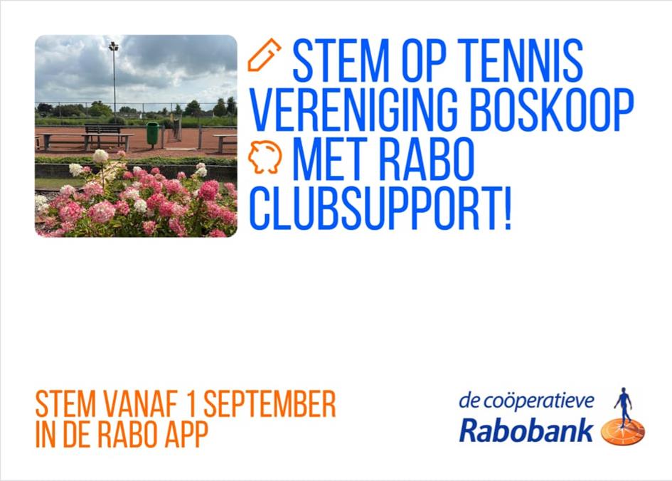 Rabobank.jpg