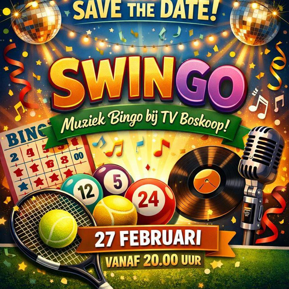 WhatsApp Image 2026-01-11 at 14.31.22.jpeg