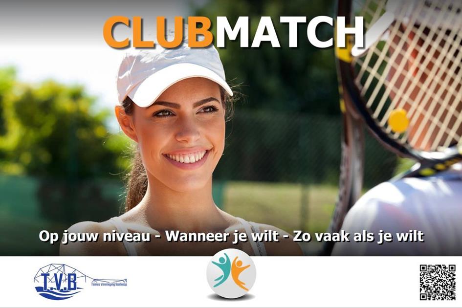 WhatsApp Image 2026-01-11 at 16.02.18 (1).jpeg