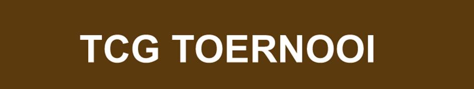 tekstvak TCG toernooi.jpg