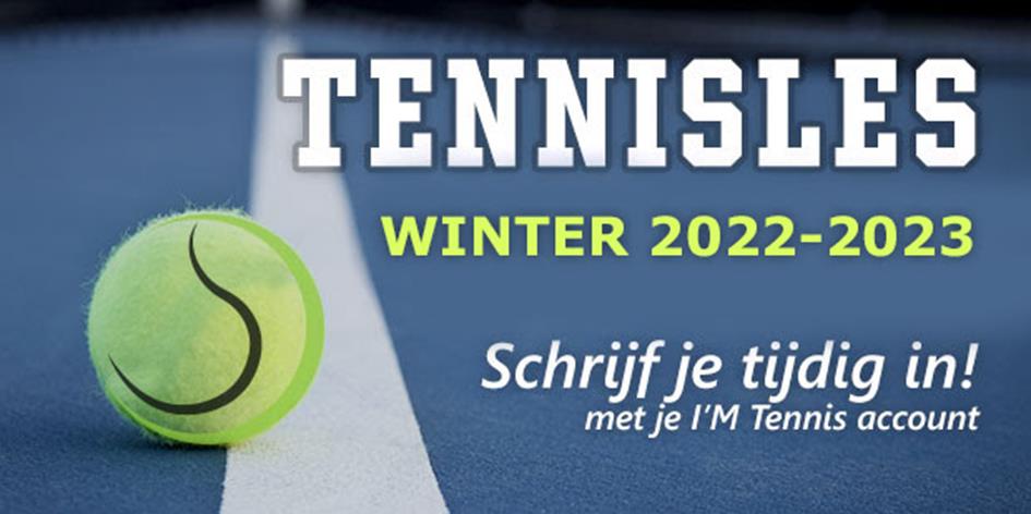 Tennisles Winter 2022-2023.jpg