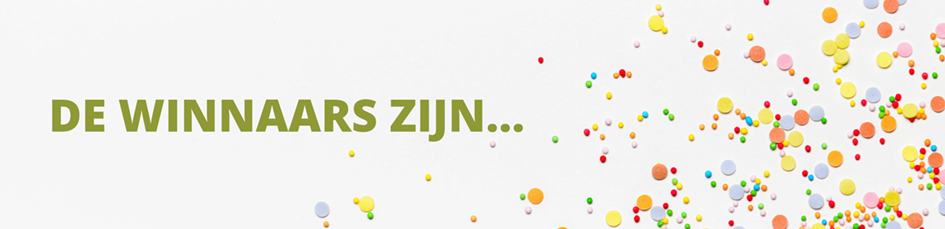 de-winnaars-zijn.png