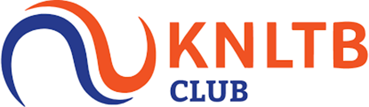KNLTB-Club.png