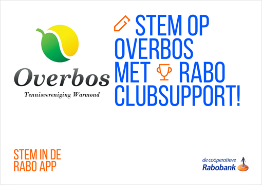 Poster Rabo CS-Overbos.jpg