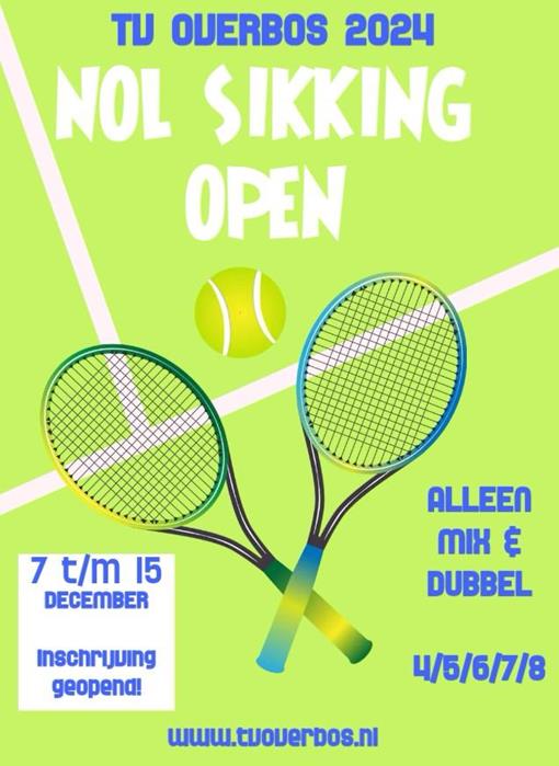 Flyer Nol Sikking Open 2024.jpg