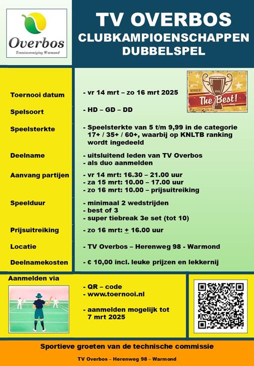 Website Club Flyer-Tafels.JPG