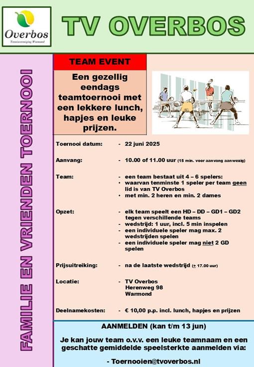 familie-vrienden-flyer-2025.jpg