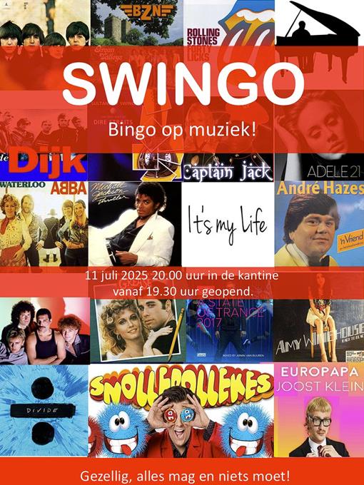Poster Swingo-2025.jpg