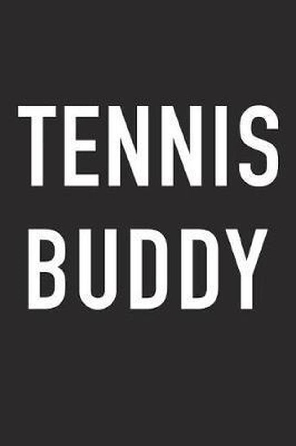tennis buddy.jpg