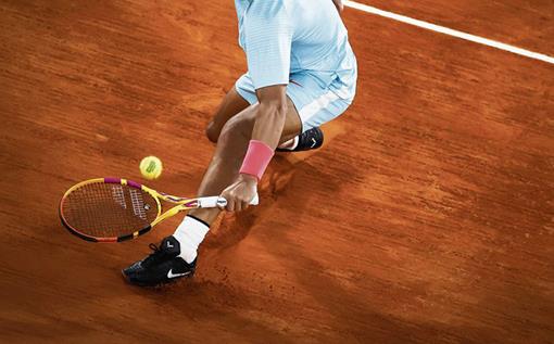 tennistraining.jpg