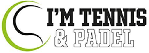 I'M tennis & Padel.png